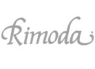 Rimoda